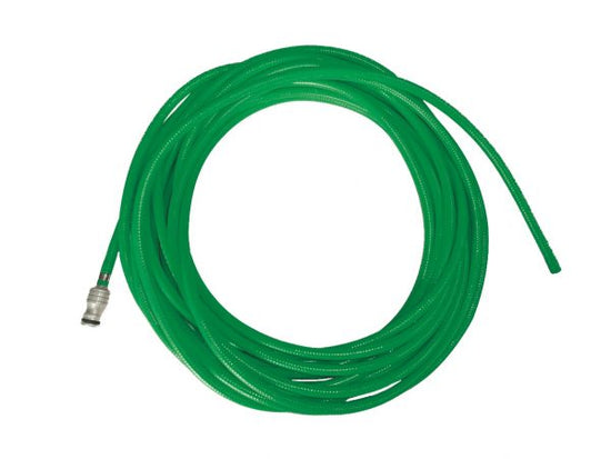 Unger Nlite Duroflex Hose 25m/82 Ft | Unger