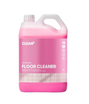 Clean Plus Advanced Floor Cleaner