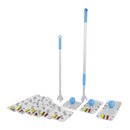 DUOP All In One Advanced ergonomic Cleaning System