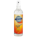 Northfork Air Freshener Disinfectant Citrus Grove 250ml