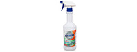 Northfork All Purpose Cleaner (empty bottle) 750ml