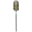 Wool Duster With Extendable Handle upto 150cm | NAB