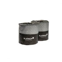 Platinum 3 ply Toilet Paper 225 sheets 48 Rolls/CTN