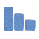 DUOP Cleaning Pad And Dusting Pads
