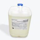 DISH CLOR Machine Dishwashing Liquid | Advanced Chemicals