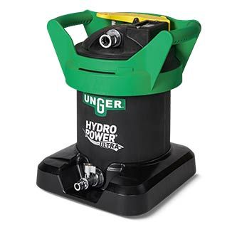 Unger Hydropower Ultra filter S (6L) | Unger