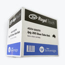 ROYAL TOUCH Sovereign 3 ply 300 Sheet Toilet Rolls