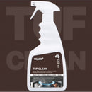 Clean Plus Oven and Grill Cleaner Tuf Clean 750ml