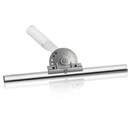 Wagtail Slimline Window Squeegee
