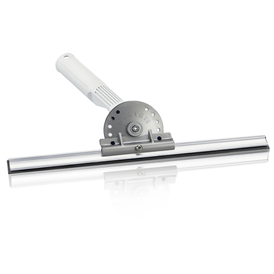Wagtail Slimline Squeegee