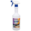 Northfork Food Surface Sanitiser  (empty bottle) 750ml