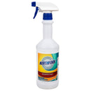Northfork Disinfectant Decanting Bottle (empty bottle) 750ml