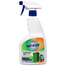Northfork Floral Bin Deodoriser And Sanitiser 750ml