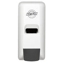 Northfork Dispenser Universal Pod Liq/Foam/Gel 1L 0.4ML