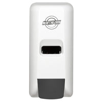 Northfork Dispenser Universal Pod Liq/Foam/Gel 1L 0.4ML