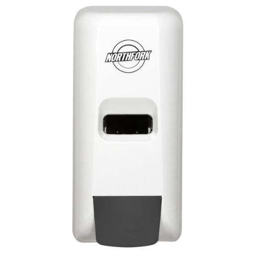 Northfork Dispenser Universal Pod Liq/Foam/Gel 1L 0.4ML