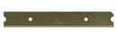 Unger Stainless Steel Blades 10cm (10pk) | Unger