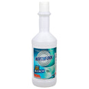 Northfork Bathroom Gel Bleach (empty bottle) 750ml