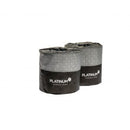 Platinum Toilet  Roll Paper 2 ply 400s 48 Rolls /CTN
