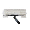 Light Weight Brush with Swivel Head | NAB