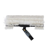 Light Weight Brush with Swivel Head | NAB