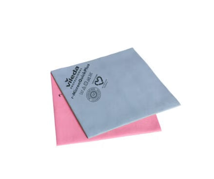 Vileda R-Micron Quick 5 PK