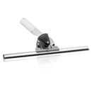Wagtail Pivot Control Squeegee