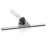 Wagtail Pivot Control Squeegee