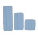 DUOP Glass Cleaning Pads