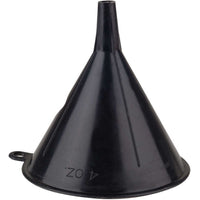Funnel 14cm All Purpose