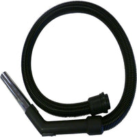 Universal 32mm Hose Assembly 1.2m