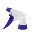 A-Type Heavy Duty Spray Trigger | EkkCo