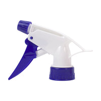 A-Type Heavy Duty Spray Trigger | EkkCo
