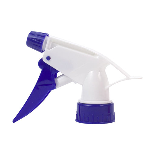 A-Type Heavy Duty Spray Trigger | EkkCo