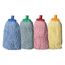 Oates® Contractor Mop Head 400g | Oates