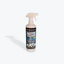 Enzyme Wizard Heavy Duty Floor/Surface Cleaner 1L EMPTY