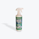 Enzyme Wizard No Rinse Floor Cleaner 1L  EMPTY