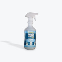Enzyme Wizard Urinal Cleaner and Deodoriser 750ml EW