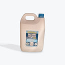 Enzyme Wizard RTU URINAL CLEANER - 5L RTU