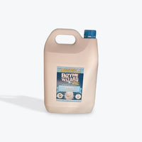 Enzyme Wizard RTU URINAL CLEANER - 5L RTU