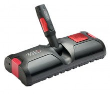 ACTIV8 Battery Powered Vacuum Head and Cordless Sweeper | Cleanstar