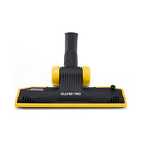 Gulper Pro / Gulper Advance 32mm Floor Tool