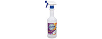 Northfork Concentrated Deodoriser (empty bottle)- 750ml