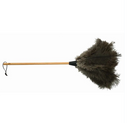 Ostrich Feather Duster Medium 70cm | NAB