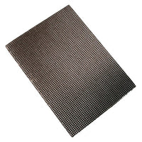 EDCO Griddle Screens