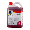 AGAR™ Fresh Mop Scented Cleaner