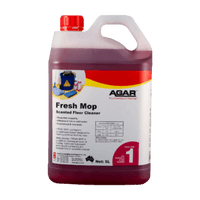 AGAR™ Fresh Mop Scented Cleaner