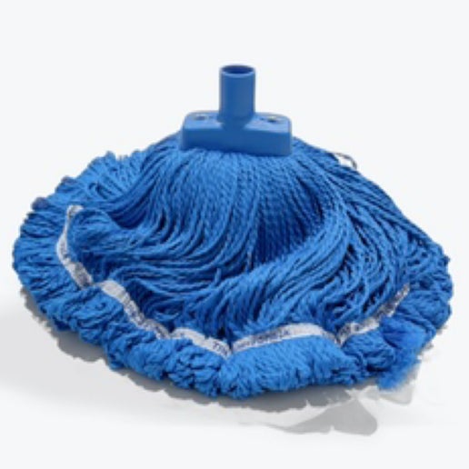 Supa Premium Microfiber Mop Head | NAB