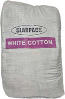 White Cotton Rags  15Kg