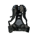 Pullman® Advance Commander PV900 Harness Assembly